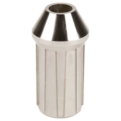 FERRULE