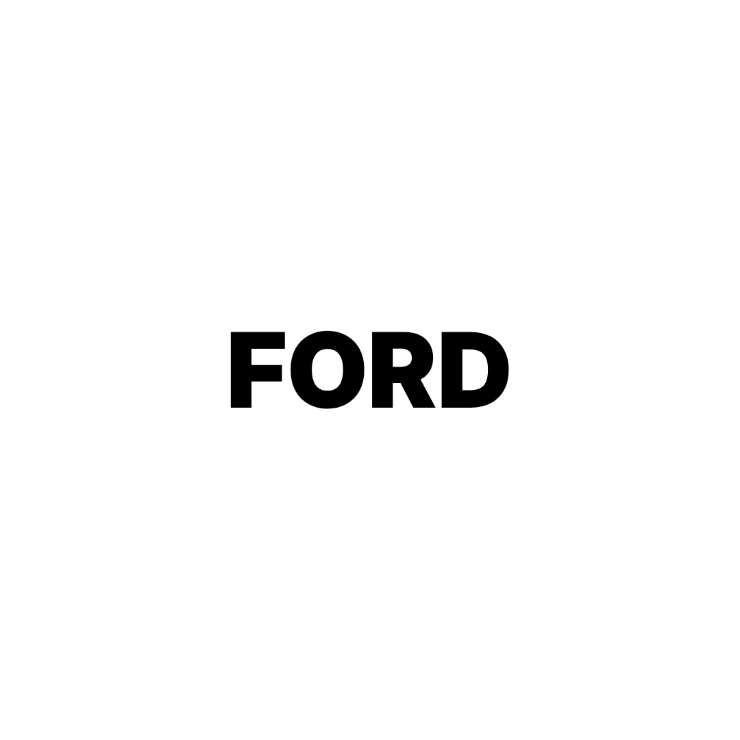 Ford dele