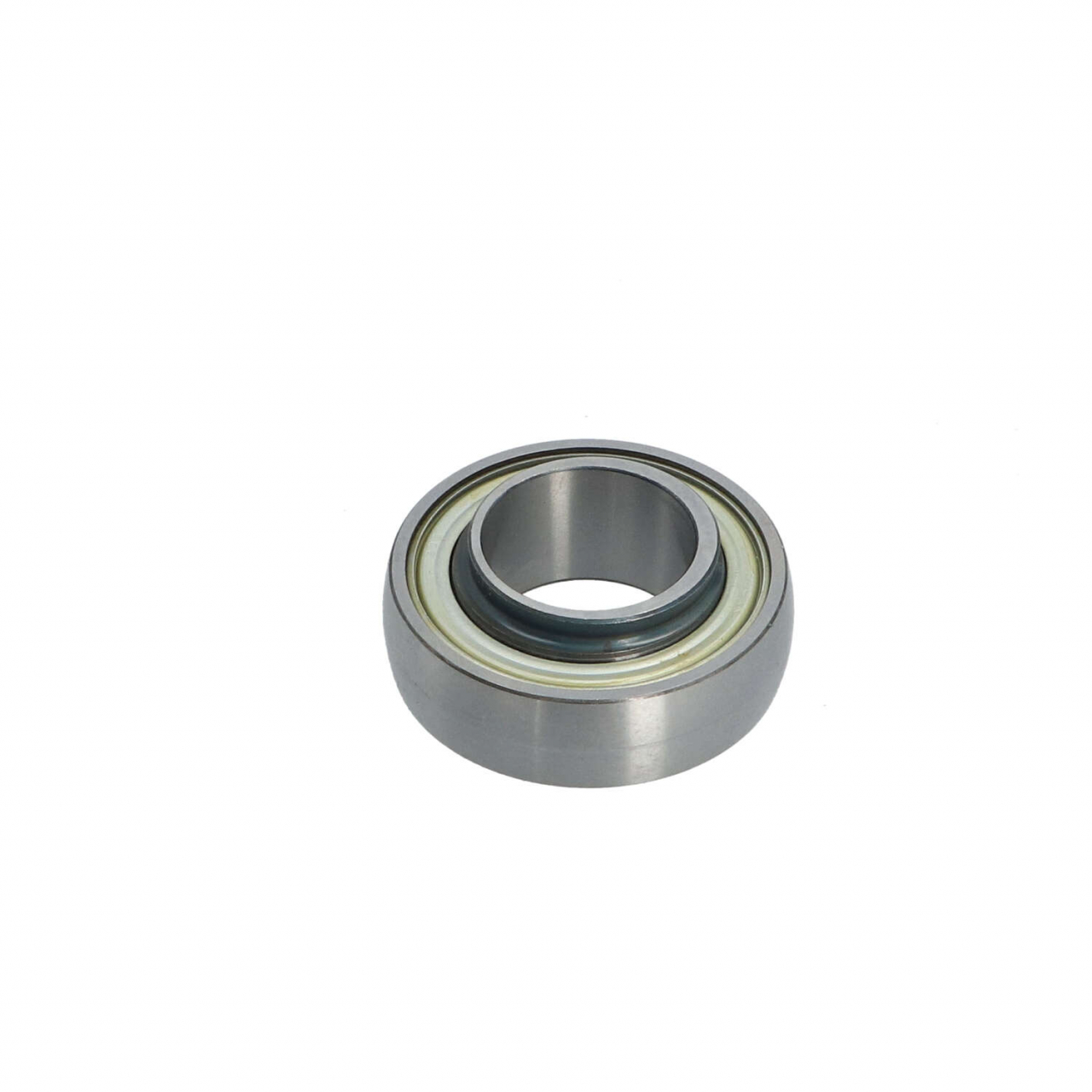 ball bearing JD8545