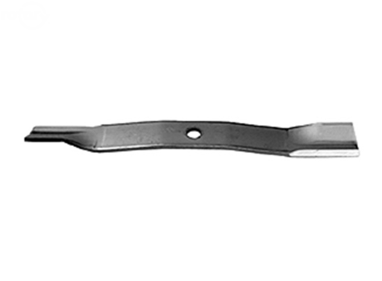 High-Lift Messer 25" x .900" geeignet für John Deere
