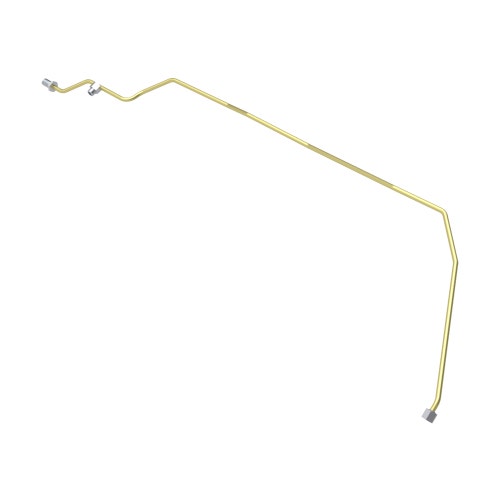 Tube assy