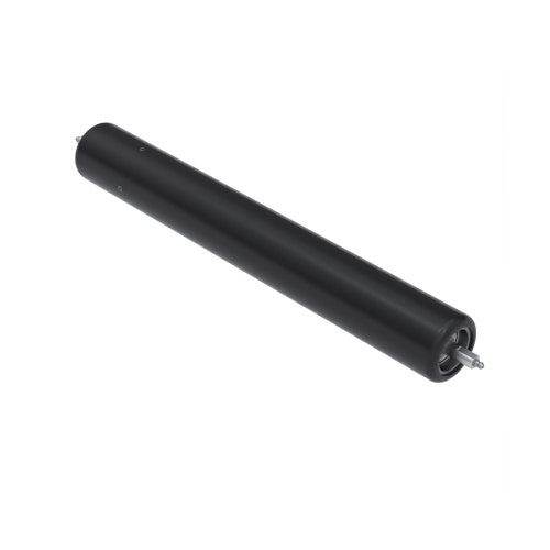 rulle - Fusion glat UHMW-polyethylen