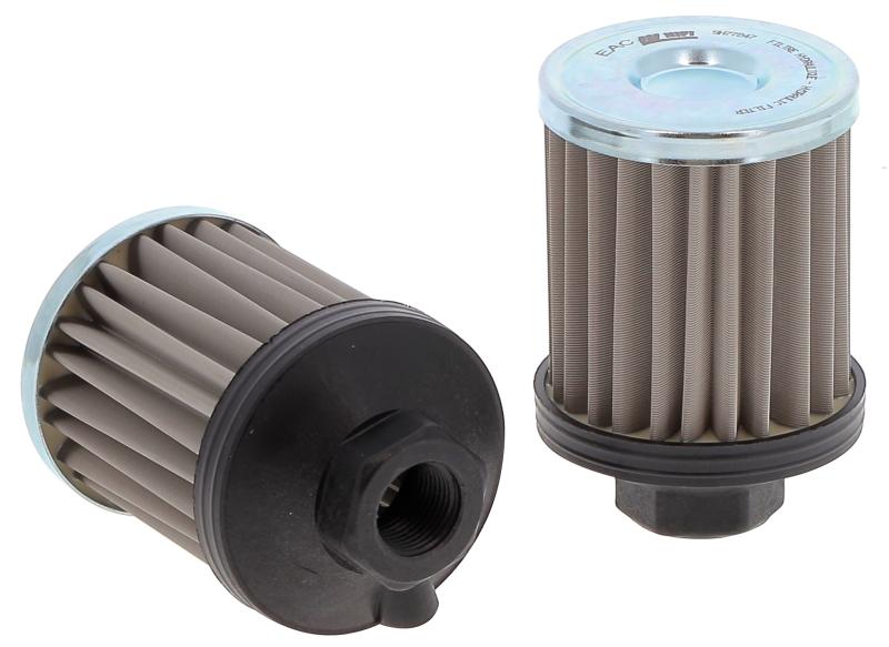Hydraulic filter passend voor kubota 68701-6215-0
