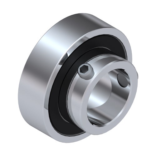 Bearing