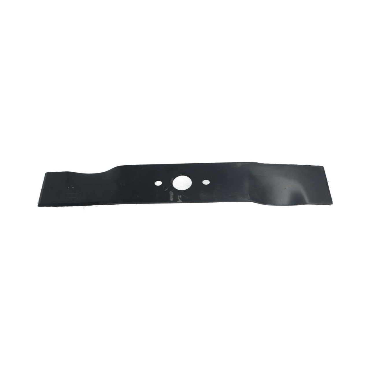 RDM Parts Maaimes passend voor AS 5774