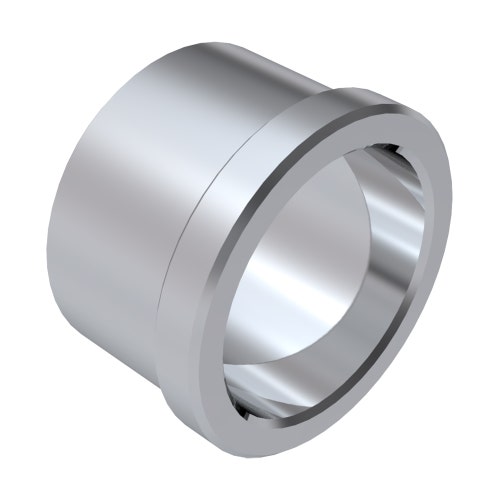 Bushing