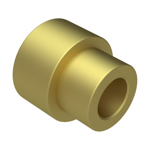 Bushing - idler