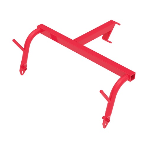 Frame - pull lh