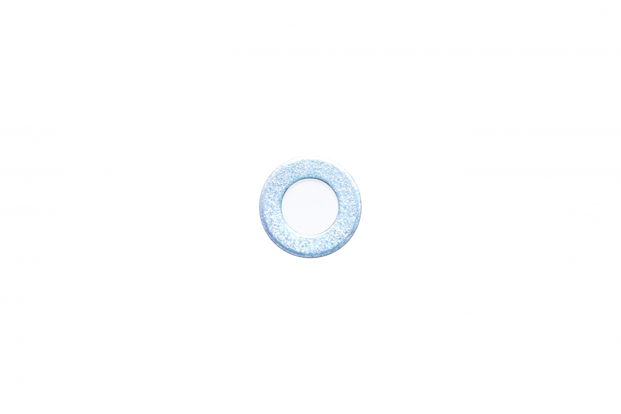 Sluitring