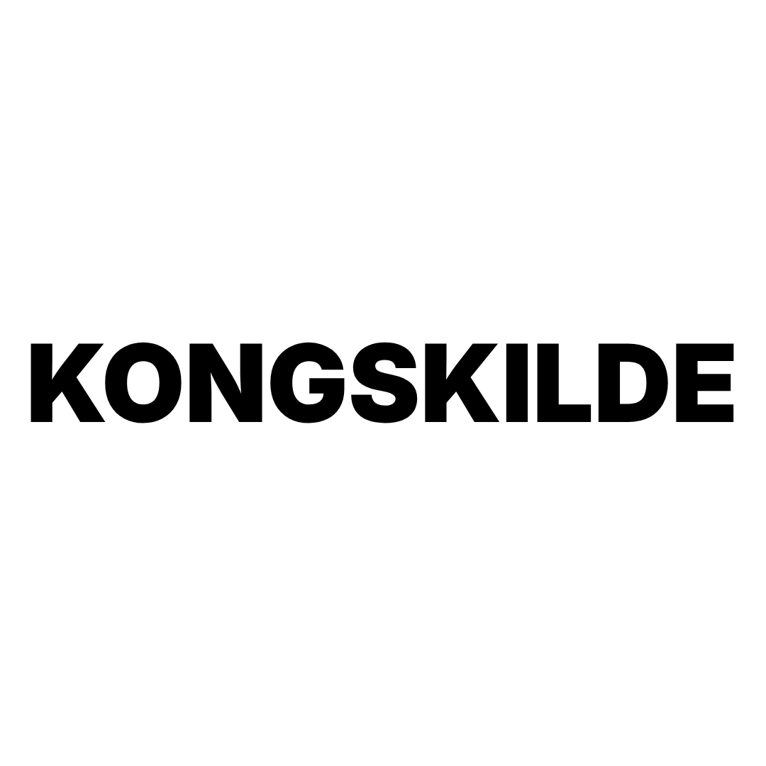 Kongskilde motorharve dele