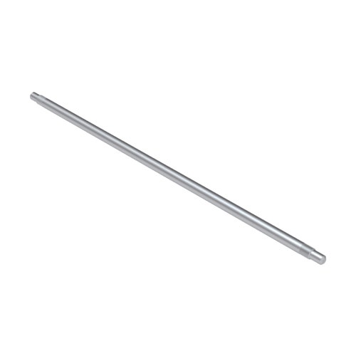 Shaft - 26 roller