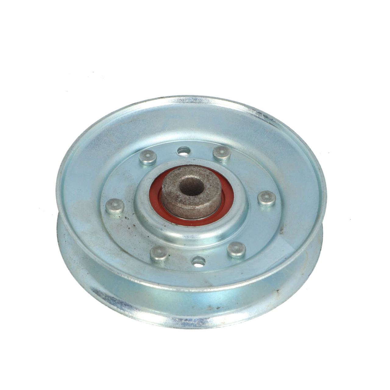 Idler pulley assembly 5043628 Ferris