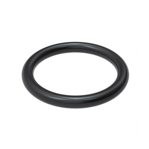 O-ring