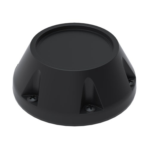 Cap - 13 in steering wheel