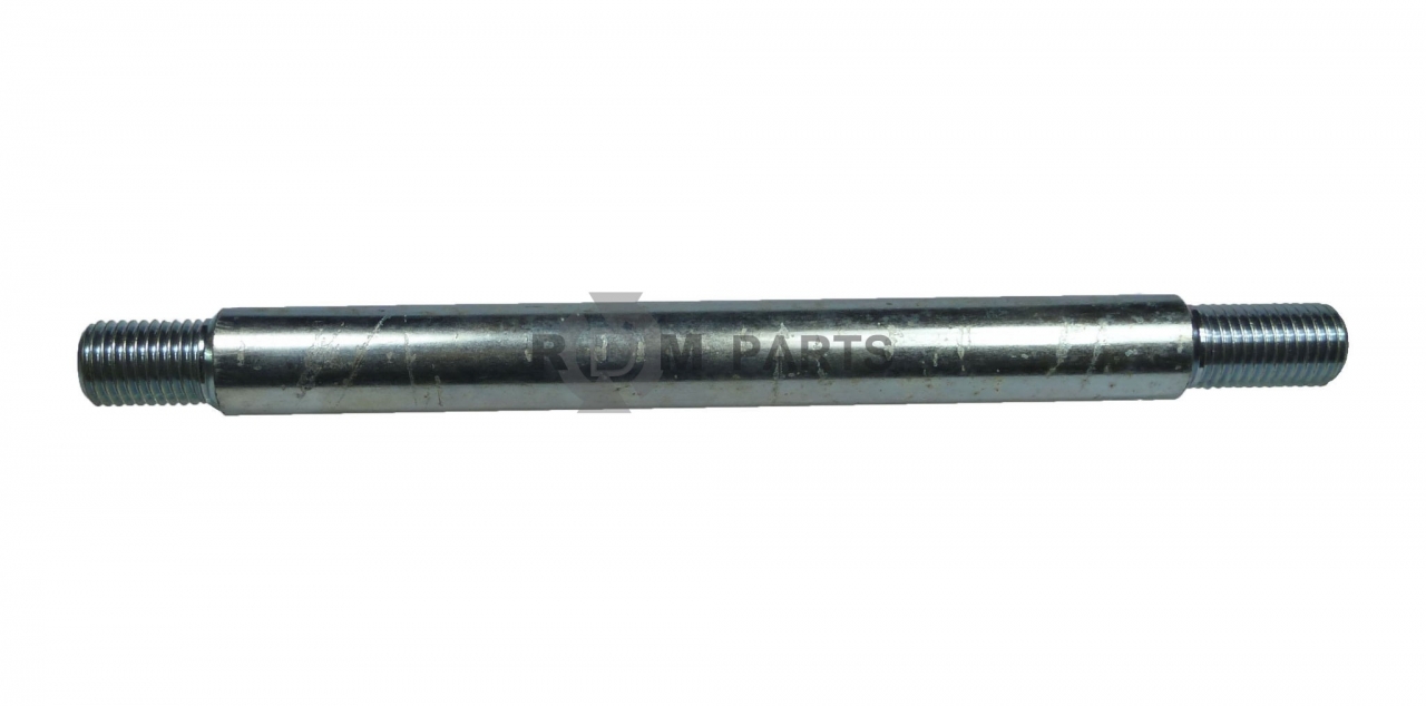 RDM-65-05-127