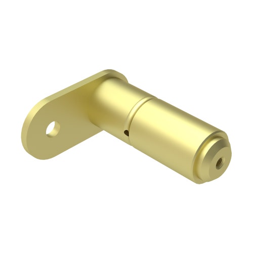 Pin assy