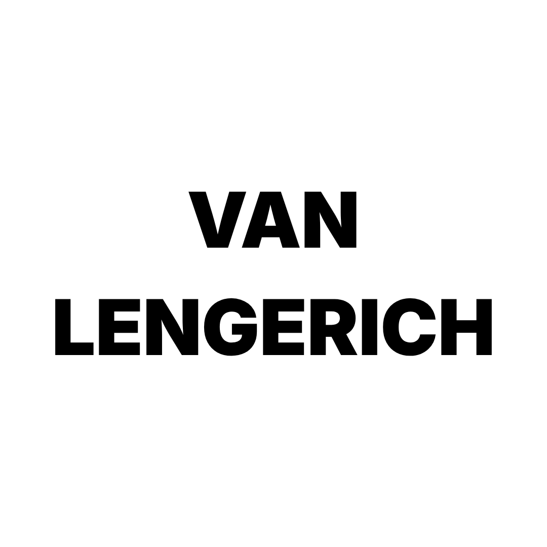 Fra lengerich