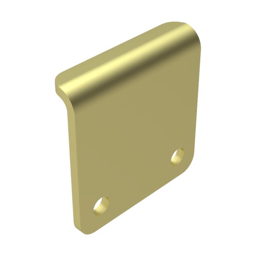 Hook-latch