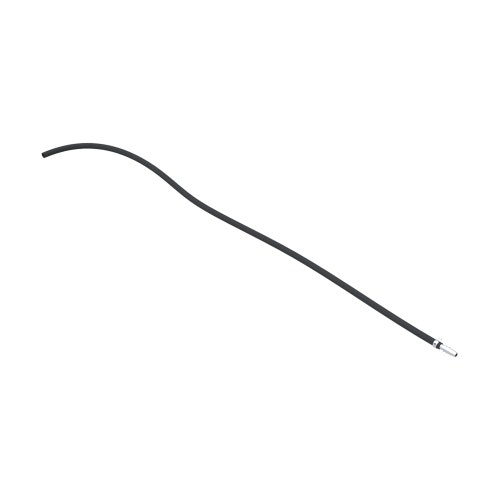 Hydraulic hose assy