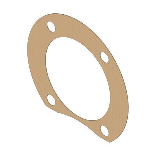 Gasket
