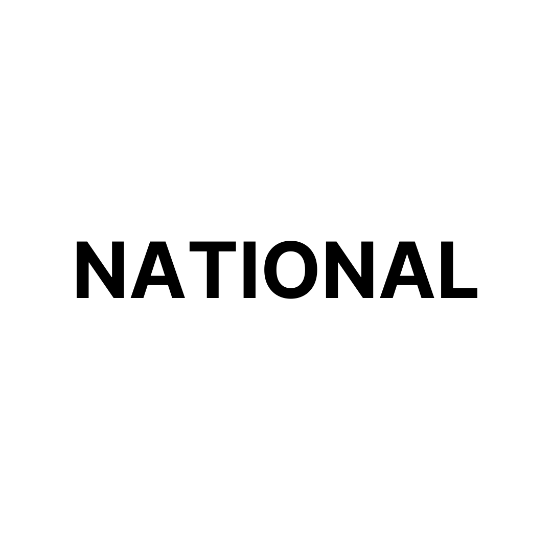 National Teile