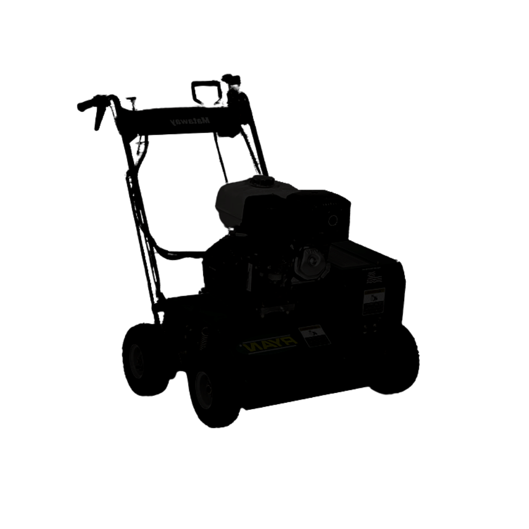 Teile von Ryan dethatcher Teile von Ryan dethatcher