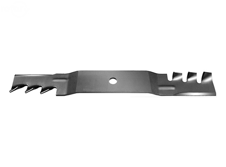 Mulchmesser 17-1/2" x 5/8" geeignet für Toro