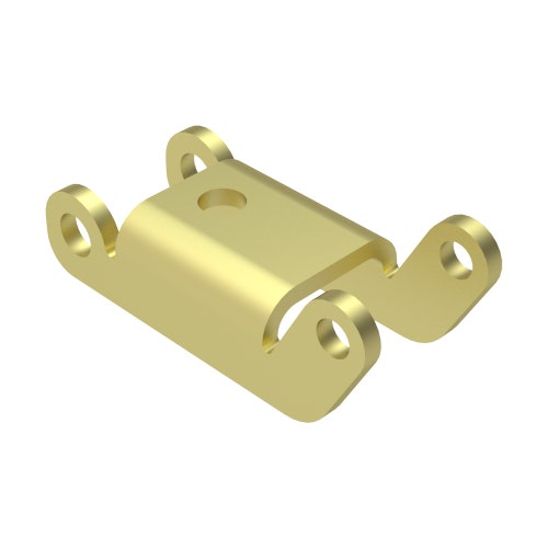 Latch