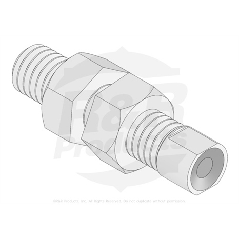 Actuator - switch