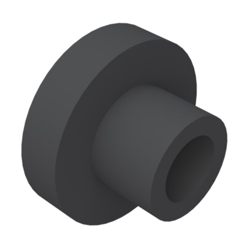 Bushing