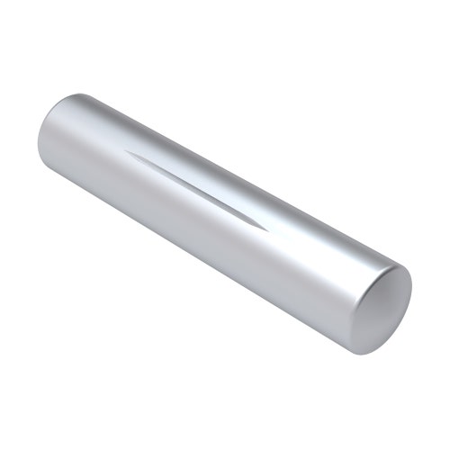 Pin - grooved 5/16 x 1-1/2 e