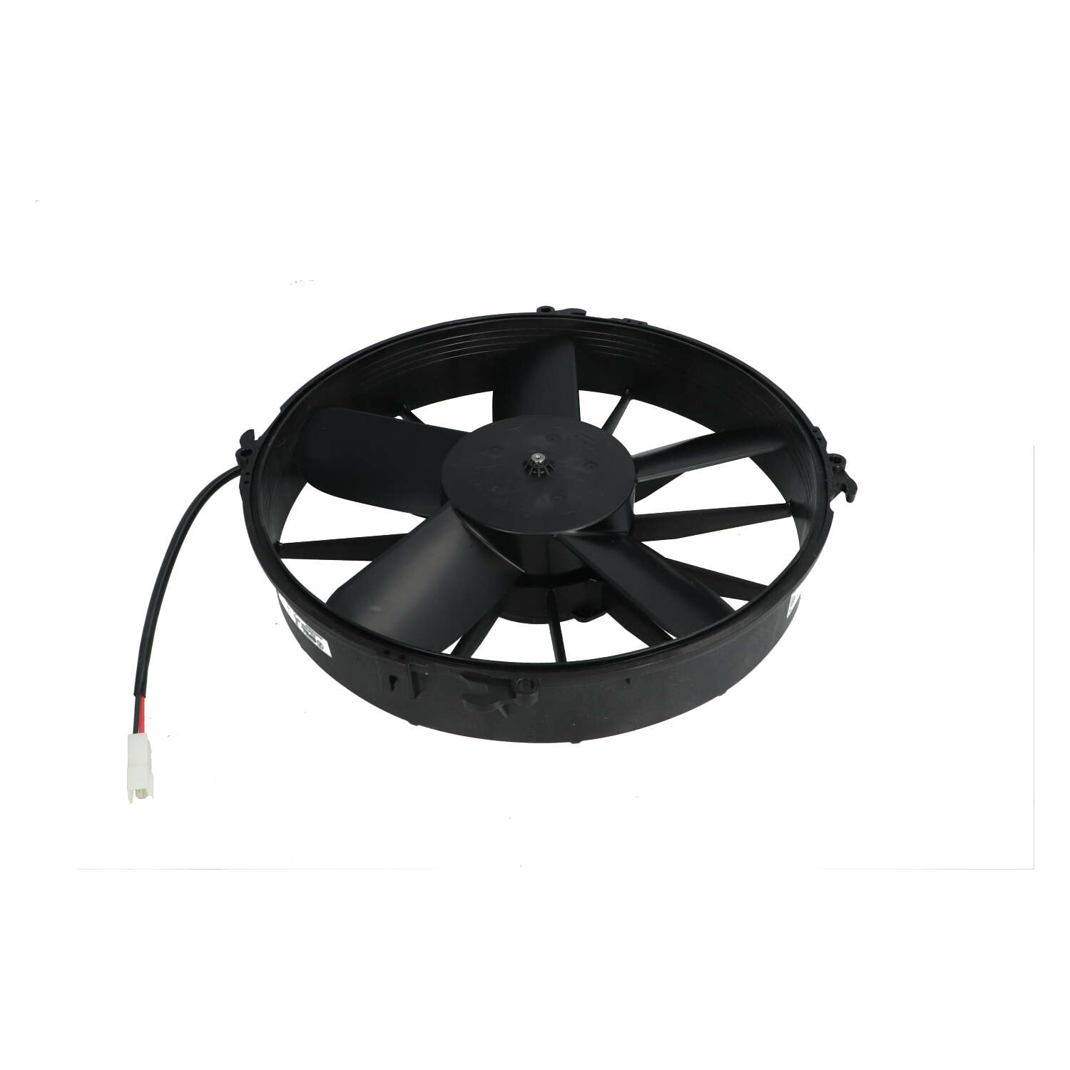 Cooling Fan  Cooling Fan