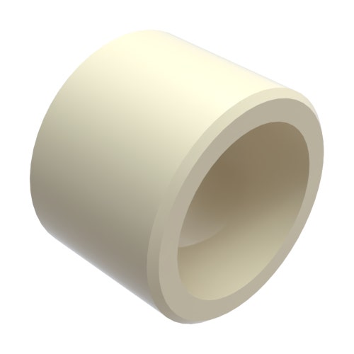 Bushing - pilot