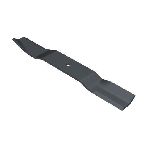 Mower blade - 19 inch combo