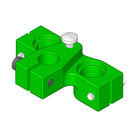 gasket R520532