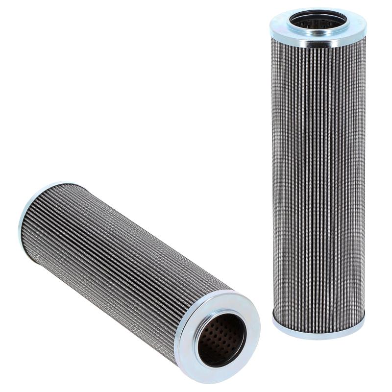 Hydraulic filter passend voor parker 933253 q