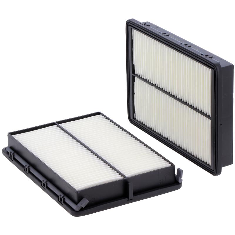 Air filter passend voor kia 28113-a9100