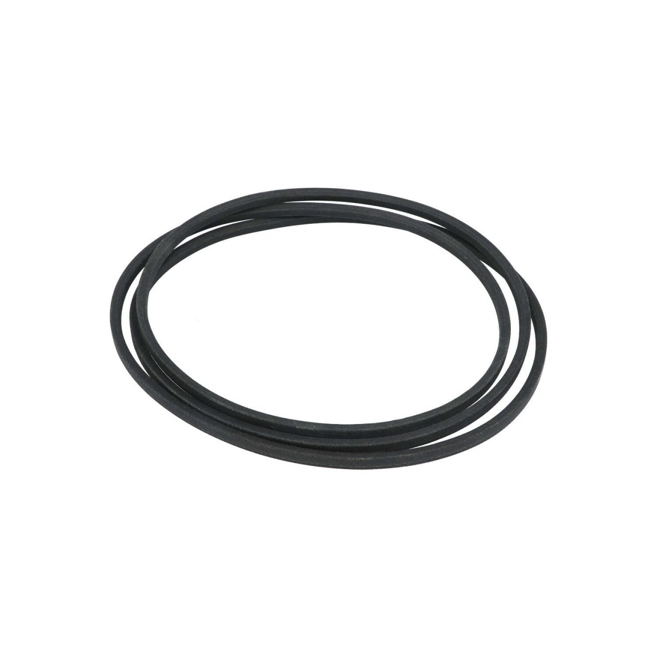 Belt-v