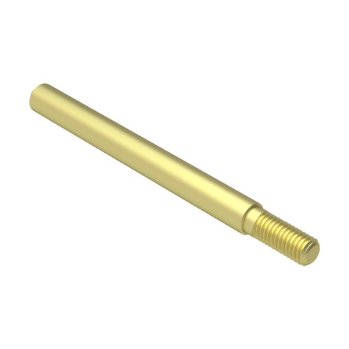 Pin - scraper