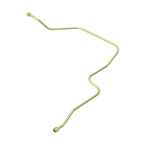 Tube assy