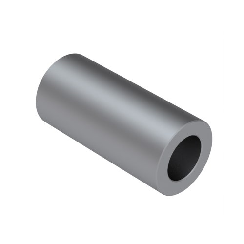Spacer