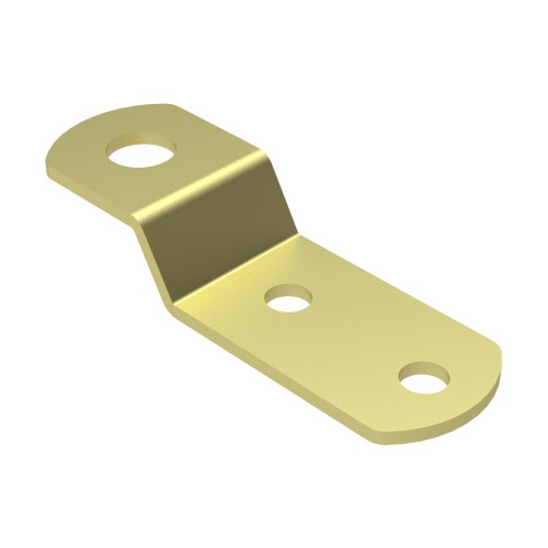 Bracket - pivot