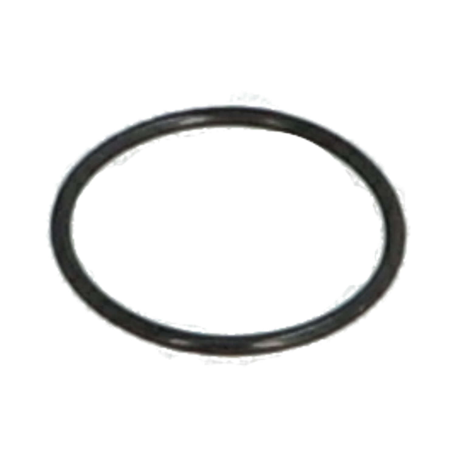 O-ring