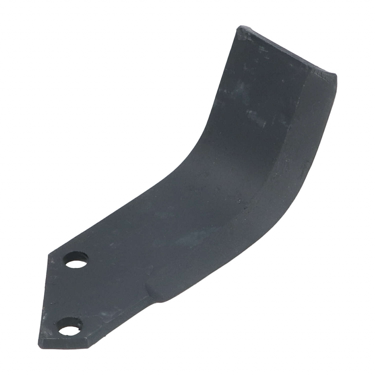 Blade, right model fitting for Nibbi Bruno K4303230