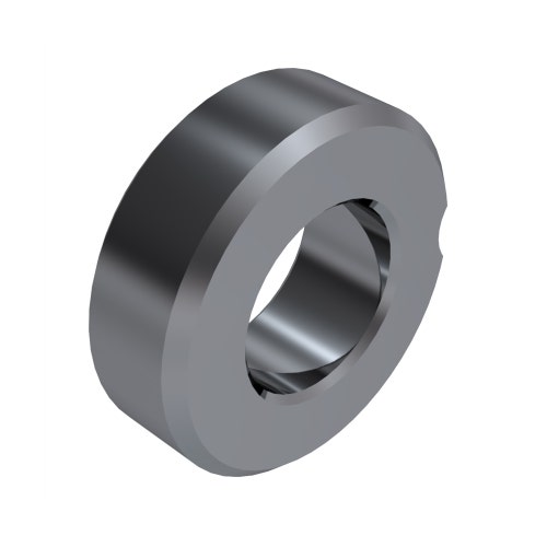 Bearing - plastic