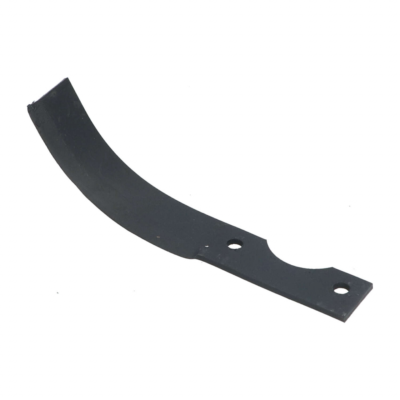 Blade, left model fitting for Bertolini 1233103