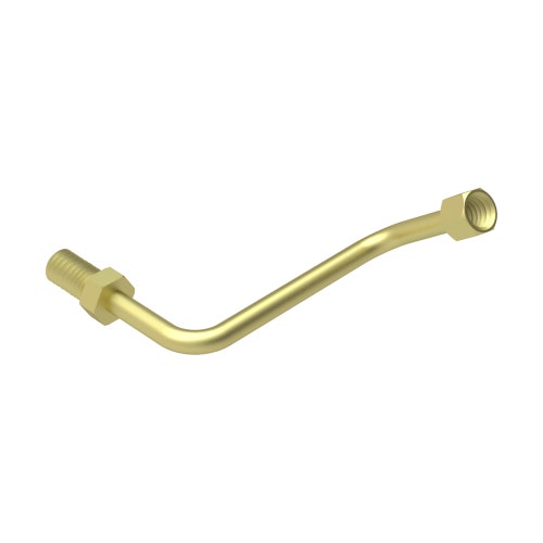 Tube assy