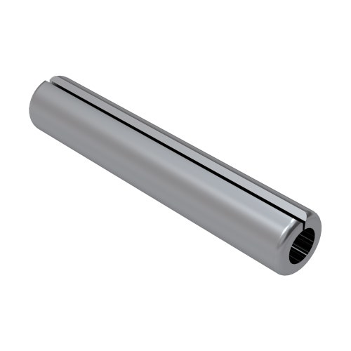 Pin - roll