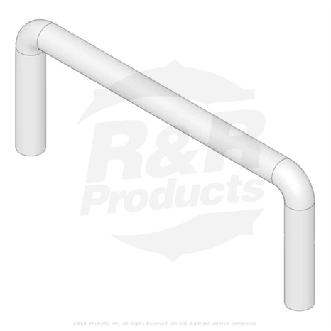 Handle Handle