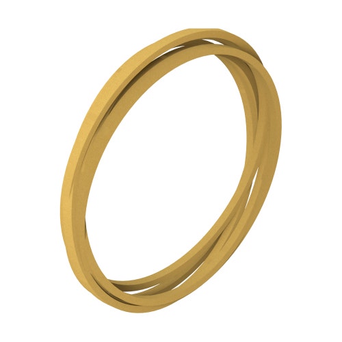 Belt-v